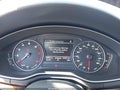 Photo 7 of 16 — 2017 Audi A4