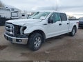 2016 Ford F-150 — photo 2 of 17 | VIN 1FTFW1EF4GFA02742