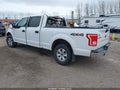 2016 Ford F-150 — photo 3 of 17 | VIN 1FTFW1EF4GFA02742