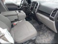 2016 Ford F-150 — photo 5 of 17 | VIN 1FTFW1EF4GFA02742