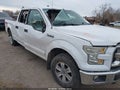 2016 Ford F-150 — photo 6 of 17 | VIN 1FTFW1EF4GFA02742