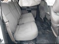 2016 Ford F-150 — photo 8 of 17 | VIN 1FTFW1EF4GFA02742