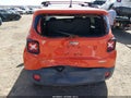 Photo 6 of 16 — 2015 Jeep Renegade