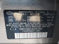 2010 Hyundai Elantra — photo 9 of 16 | VIN KMHDU4AD1AU067064