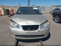 Photo 12 of 16 — 2010 Hyundai Elantra