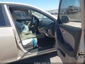 2010 Hyundai Elantra — photo 5 of 16 | VIN KMHDU4AD1AU067064