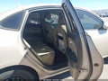 2010 Hyundai Elantra — photo 8 of 16 | VIN KMHDU4AD1AU067064
