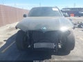Photo 12 of 20 — 2024 BMW X5