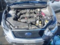 Photo 10 of 20 — 2016 Subaru Crosstrek