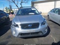 Photo 12 of 20 — 2016 Subaru Crosstrek