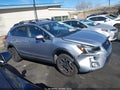 Photo 13 of 20 — 2016 Subaru Crosstrek