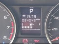 Photo 15 of 20 — 2016 Subaru Crosstrek