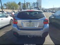 Photo 16 of 20 — 2016 Subaru Crosstrek