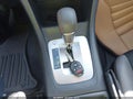 Photo 11 of 20 — 2016 Subaru Crosstrek