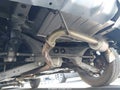 2016 Subaru Crosstrek — photo 19 of 20 | VIN JF2GPABC8G8324334