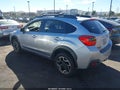 Photo 3 of 20 — 2016 Subaru Crosstrek