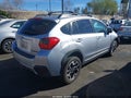 Photo 4 of 20 — 2016 Subaru Crosstrek