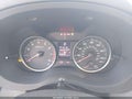 2016 Subaru Crosstrek — photo 7 of 20 | VIN JF2GPABC8G8324334