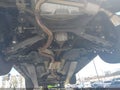 Photo 20 of 20 — 2016 Subaru Crosstrek