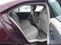2011 Ford Taurus — photo 8 of 11 | VIN 1FAHP2EW0BG113485