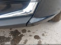 2017 Chevrolet Malibu — photo 17 of 17 | VIN 1G1ZE5ST8HF221117
