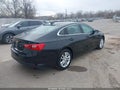 2017 Chevrolet Malibu — photo 4 of 17 | VIN 1G1ZE5ST8HF221117