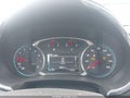 2017 Chevrolet Malibu — photo 7 of 17 | VIN 1G1ZE5ST8HF221117