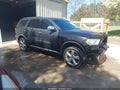 2011 Dodge Durango — photo 1 of 16 | VIN 1D4SD5GT4BC592873
