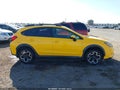 Photo 13 of 16 — 2015 Subaru XV Crosstrek