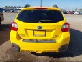 Photo 16 of 16 — 2015 Subaru XV Crosstrek