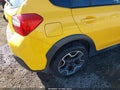 Photo 6 of 16 — 2015 Subaru XV Crosstrek