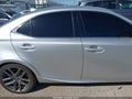 Photo 12 of 16 — 2016 Lexus IS 350