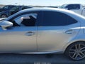 Photo 13 of 16 — 2016 Lexus IS 350