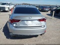 Photo 15 of 16 — 2016 Lexus IS 350