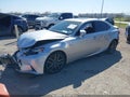 Photo 2 of 16 — 2016 Lexus IS 350