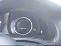 Photo 7 of 16 — 2016 Lexus IS 350