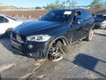 2018 BMW X5 — photo 2 of 15 | VIN 5UXKR2C59J0X09236