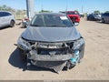2024 Chevrolet Malibu — photo 13 of 17 | VIN 1G1ZD5ST9RF194742