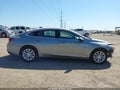 2024 Chevrolet Malibu — photo 14 of 17 | VIN 1G1ZD5ST9RF194742