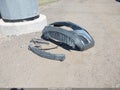 2024 Chevrolet Malibu — photo 12 of 17 | VIN 1G1ZD5ST9RF194742