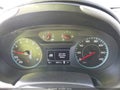 2024 Chevrolet Malibu — photo 7 of 17 | VIN 1G1ZD5ST9RF194742