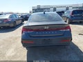 Photo 16 of 16 — 2025 Hyundai Elantra