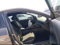 Photo 5 of 16 — 2025 Hyundai Elantra