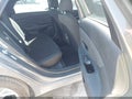 Photo 8 of 16 — 2025 Hyundai Elantra
