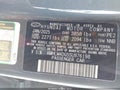Photo 9 of 16 — 2025 Hyundai Elantra