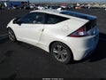 Photo 3 of 17 — 2013 Honda CR-Z