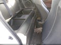 Photo 8 of 17 — 2013 Honda CR-Z