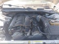 Photo 10 of 15 — 2007 Dodge Charger