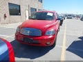 2006 Chevrolet HHR — photo 12 of 16 | VIN 3GNDA23PX6S643760