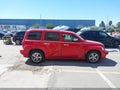 2006 Chevrolet HHR — photo 13 of 16 | VIN 3GNDA23PX6S643760